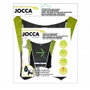 Jocca Chaleco para Ciclista 6228P con Indicadores Luminosos